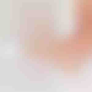 Multifunkcionális lábtámasz | SLICKTRIM