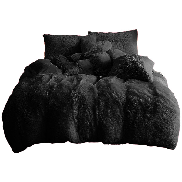 SNUGGBED
