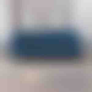 Kanapéhuzat | SOFTERRA