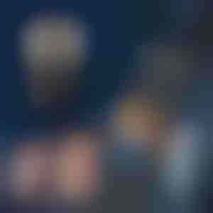 Mini hordozható elektromos borotva | TRIMIO