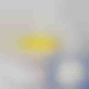 (5 darab) Öntapadós Tégla Tapéta 3D Mintával | BRICKSBY