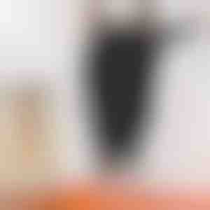 Unisex Gyapjú Bélésű Melegítőnadrág | SNUGJOGGERS