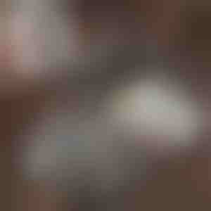 Kulcsrejtő kő | KEYBLEND