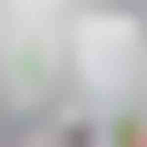 Csökkentse azonnal a villanyszámláit az ENERGETKO segítségével