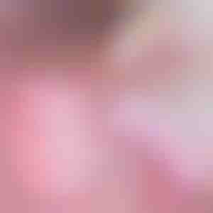 Selymes bőr 5 perc alatt – vegyszerek nélkül | EXFOSILVA