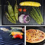 GRILLRUN