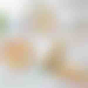 Friss és biztonságos szendvicsek útközben | SANDWICHU