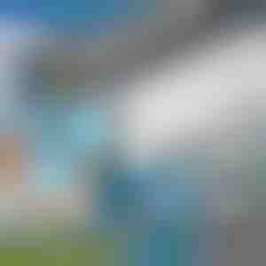 Öntapadó tükörfólia (45 x 200 cm) | FOILBLISS