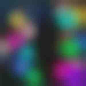 Napelemes Függő LED Kerti Lámpa | AURAWIND