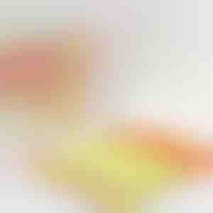 Reluxa tisztító, amely megfelezi a tisztítási időt | BLINDY