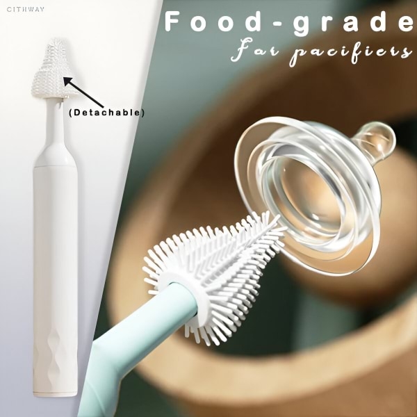 CLEANOVATE