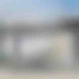 Védő teraszburkolat | COVERKA