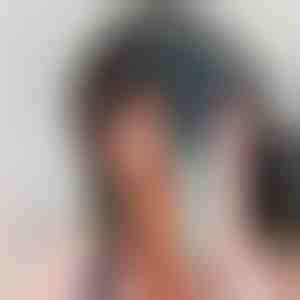 Kefe, amely egész nap meghatározza a fürtöket | CURLISTA