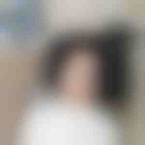 Ergonomikus fej- és nyaktámasz autókhoz | DRIVEREST