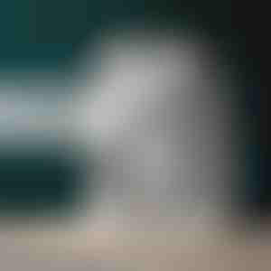 Hordozható légkondicionáló | FRIOZA