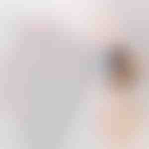 4 az 1-ben női elektromos borotva | LUNATRIM