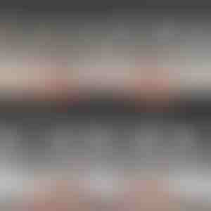 Billentyűzet zongora jegyzetek, amelyek leegyszerűsítik a tanulást | MELOKEY