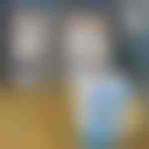 Vákuumtasak ruhákhoz (7 darabos csomag) | VACKBAGS