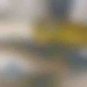 Öncsavaró felmosó 360°-ban a könnyű tisztításért | SVEEPA