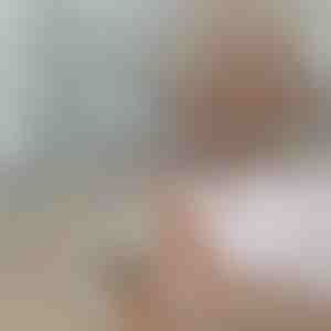 Öntapadós tégla tapéta (10 db/0,9 m²) | NYBRICK