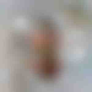 360°-ban forgatható fém tároló szervező (3 szint) | SPINSTORE