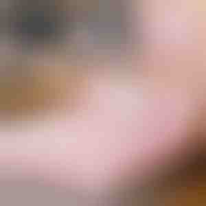 Luxus selyem Ágynemű Szett | SILKYFIT