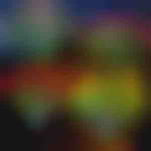 Napelemes viráglámpák | ROSILUME