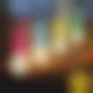 Akkumulátoros vezeték nélküli húzózsinóros lámpák | HALOGLO