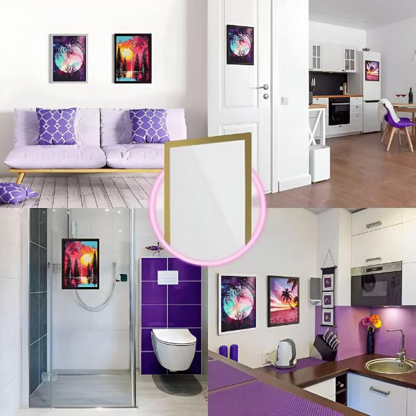 FRAMEMAG14200__1a7eacf8