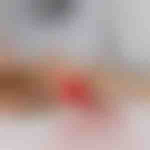 Érintésre mozgó kisállat játék | GATOPLAY