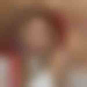 Érjen el dúsabb, vastagabb hajat 90 nap alatt | GROWNETIC