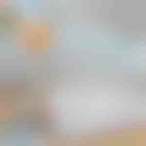 Jégtartály | ICEMATE