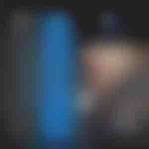 Mini elektromos borotva - Nedves és száraz, 6 órás akkumulátor | LILTRIM