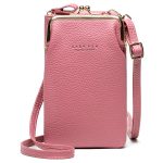 OPUBAG