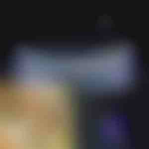 Éjszakai Világító Kutyanyakörv | PETSHINE