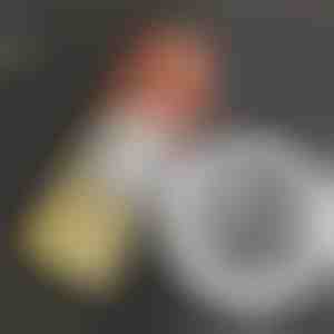 Bőr- és faápolás, amely visszaadja a fényességet | REVIVAPRO