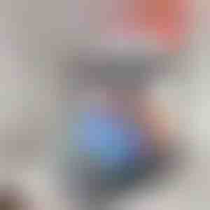 Kétszintes kihúzható szervező a könnyű hozzáférésért | SINKNOVA