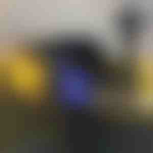 Kültéri szúnyogriasztó lámpa (2db) | SOLARBUZZ