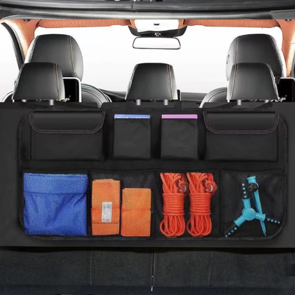 SORTBACKY11420__532bb828