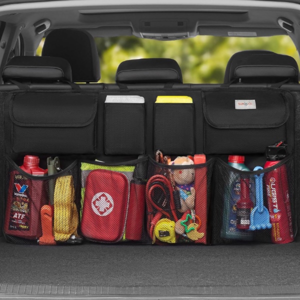 SORTBACKY13420__89c61bb2