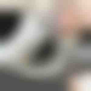 Autókarc Eltávolító Toll | TONEFIX