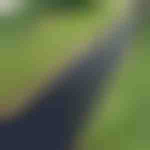 Gyommentes kerti gyepszőnyeg (0,95x10m) | VEGUARD