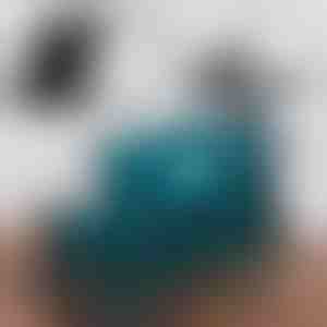 Mobiltelefon képernyőnagyító | ZOOMPLUS