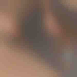 Öntapadós famintás matrica (300x40cm) | DURAWOOD