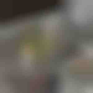 Szűrőkosár, amely könnyen szűr és tárol | EVOSINK