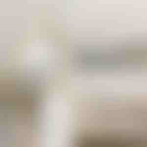 Mágneses képkeret - 5 darabos szett | FRAMEMAG