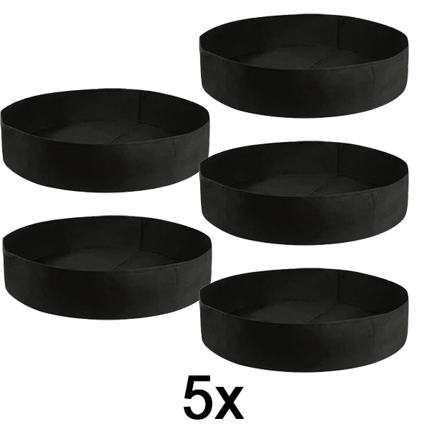 5x Környezetbarát kert a növényei számára | PLANTIE