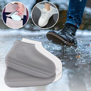 Szilikon Cipővédők | SHOESAVER