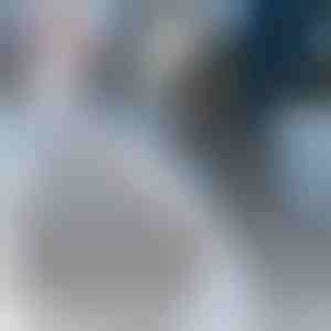 Szilikon Cipővédők | SHOESAVER