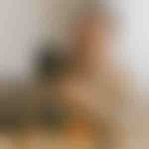 Üveglámpa, amely átalakítja bármely teret | BOTLAMPI